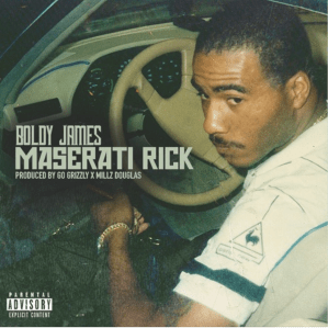boldyjames_maseratirick