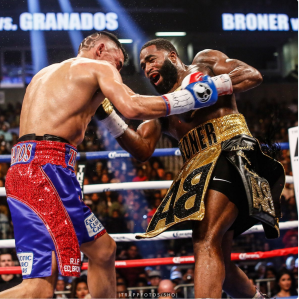 broner_granados1