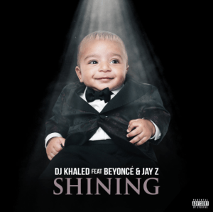 djkhaled_shining