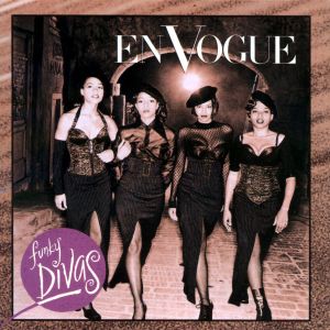 envogue_funkydivas