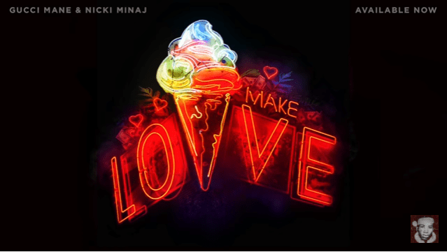 guccimane_nickiminaj_makelove
