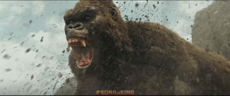 kong_skullisland