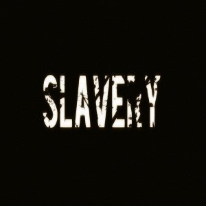 krsone_slavery