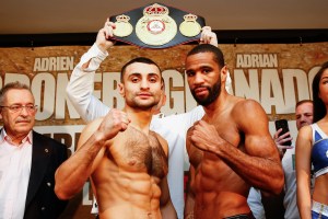 lr_sho-weigh-in-avanesyan-vs-peterson-0037