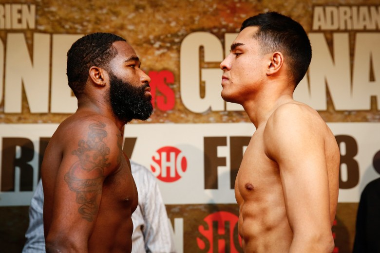 lr_sho-weigh-in-broner-vs-granados-9970