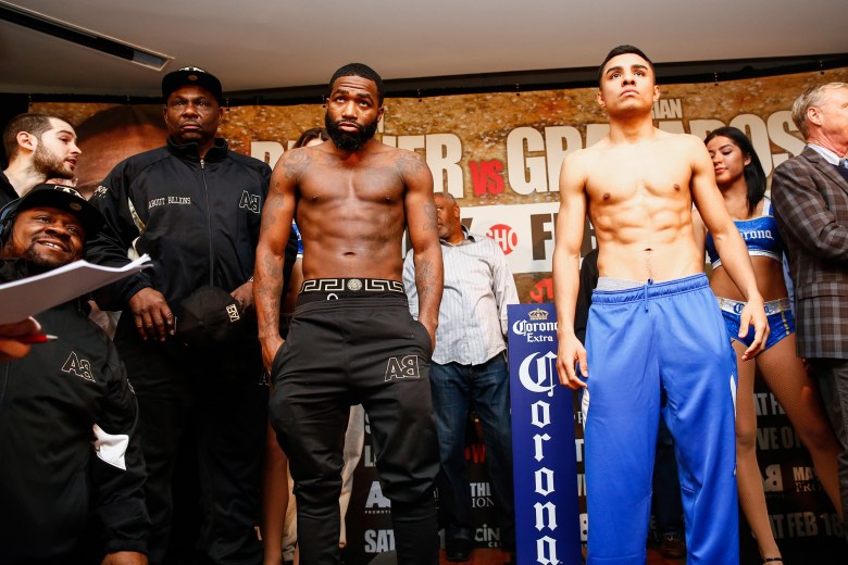 lr_sho-weigh-in-broner-vs-granados-9982