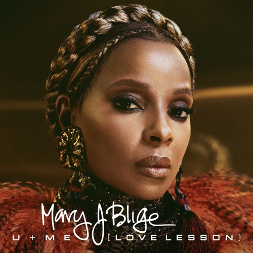 maryjblige_lovelesson