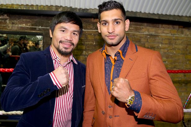 pacquiao_khan