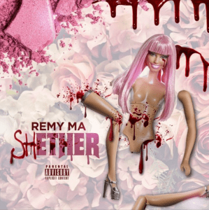 remyma_shether