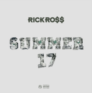 rickross_summer17