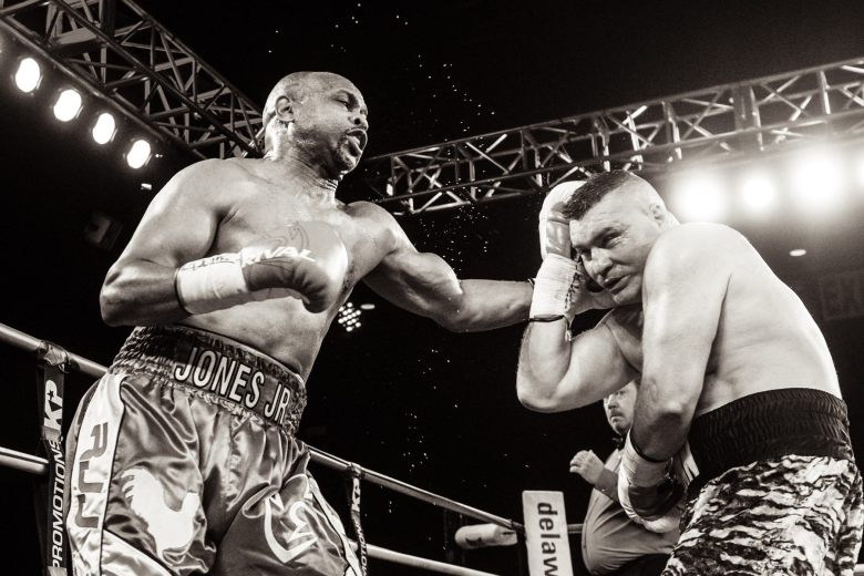 royjonesjr_bobbygunn