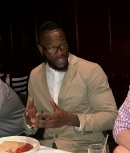 wilder-media-luncheon_02_25_2017_premier-boxing-champions-1