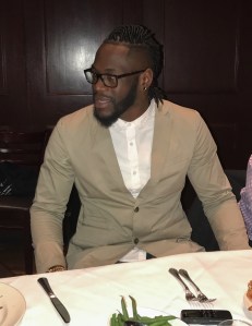 wilder-media-luncheon_02_25_2017_premier-boxing-champions-2