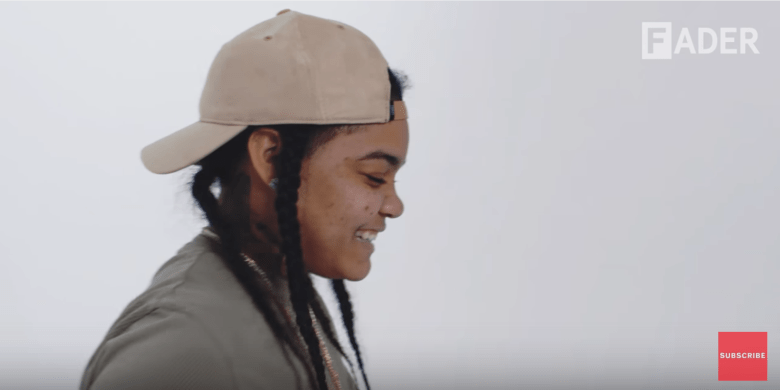 youngma_sexfreestyle