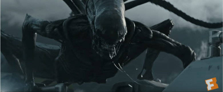 aliencovenant_xenomorph