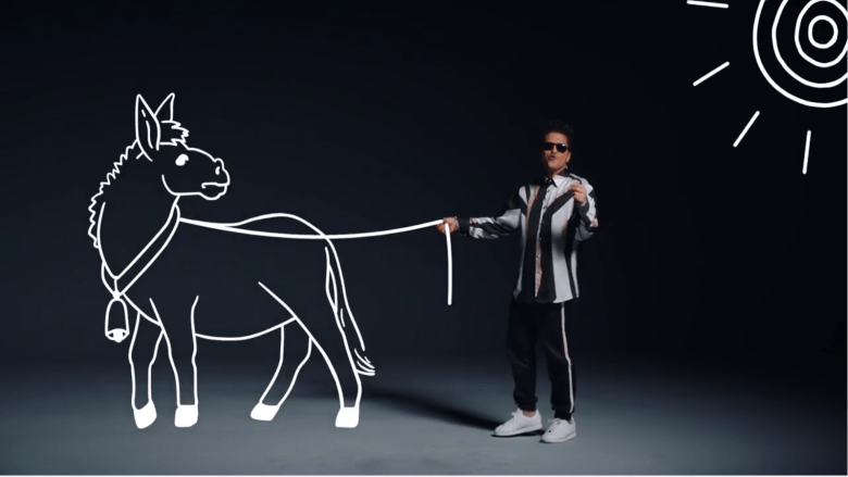 bruno-mars_thatswhatilike