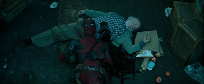 deadpool_nogooddeed