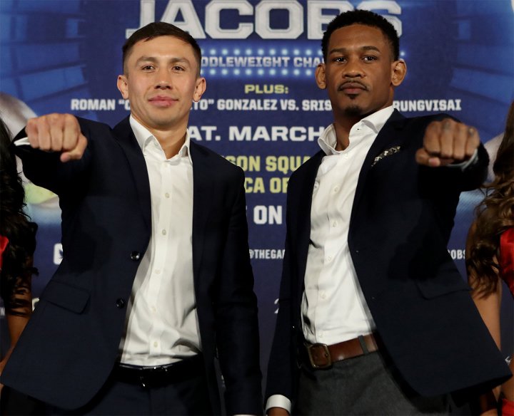 Golovkin_Jacobs