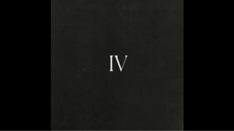 Kendrick_Lamar_4