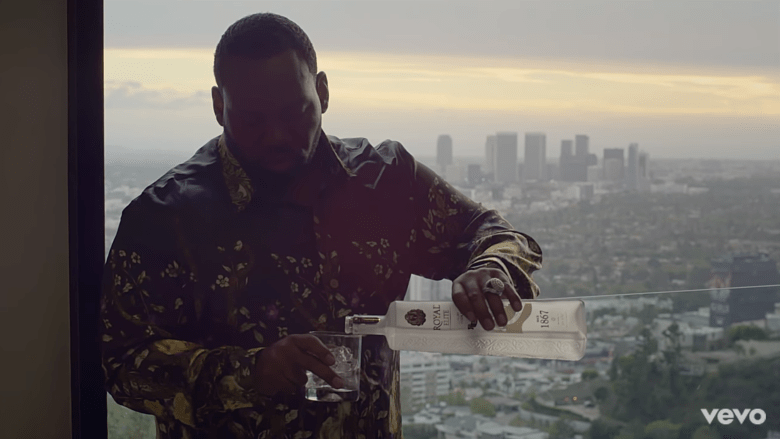 raekwon_purplebrickroad