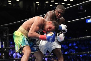 20170422_BertoPorterFI_4494