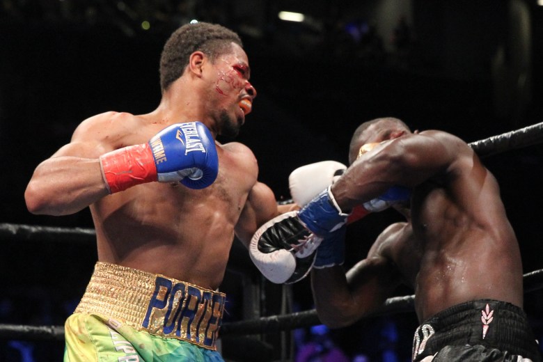 20170422_BertoPorterFI_4699