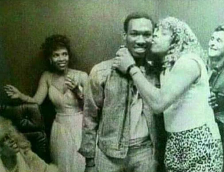 CharlieMurphy_RickJames