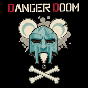 DangerDoom_MadNice