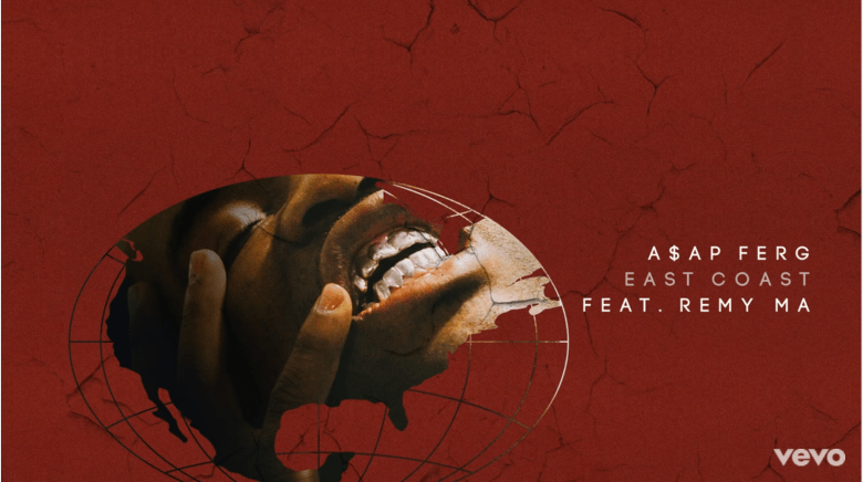 Ferg_RemyMa_EastCoast