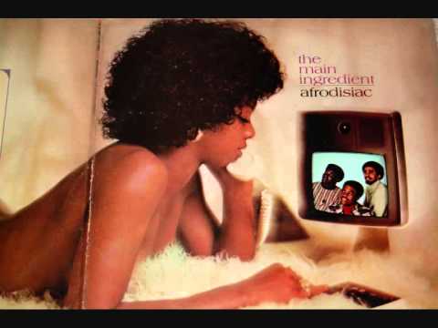 MainIngredient_Afrodisiac