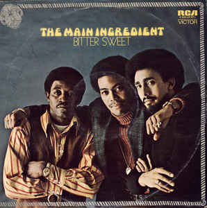 MainIngredient_BitterSweet