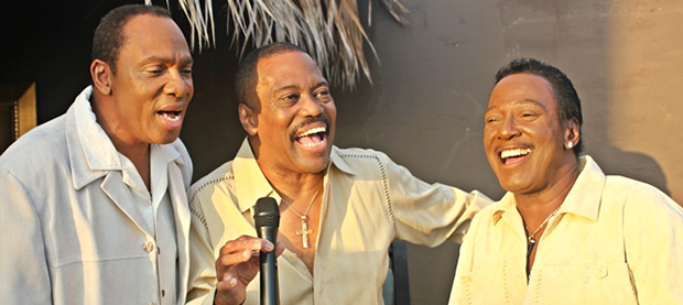 mainIngredient_gooding