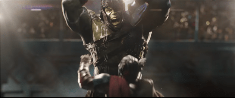 Thor_Ragnarok_Hulk