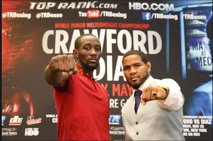 Crawford_Diaz