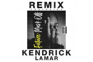 Future_Kendrick_MaskOff