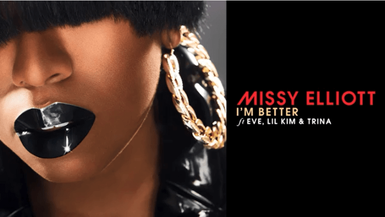 Missy_ImBetterRemix