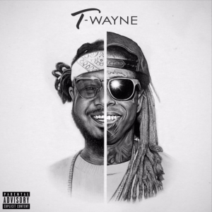 TWayne_cover