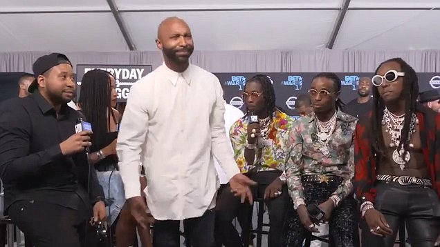 Budden_Migos