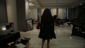 Power_TashaHomeRuined