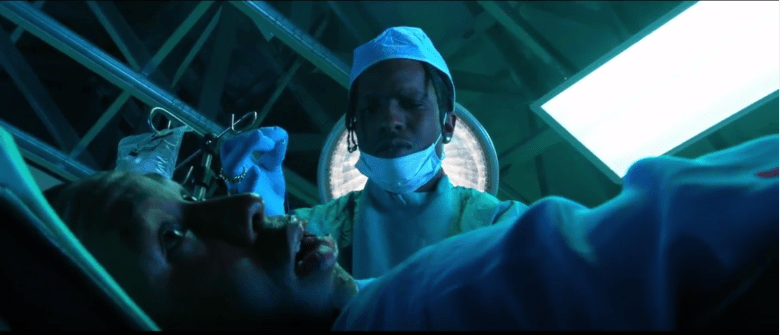 Tyler_ASAP_WhoDatBoy