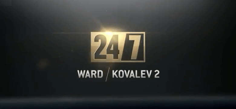 Ward_Kovalev2