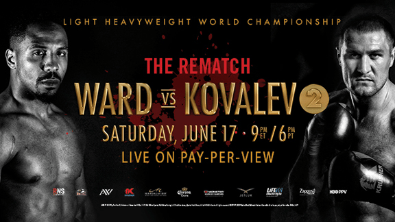 Ward_Kovalev_rematch