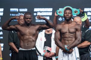 029_Andrew_Tabiti_and_Steve_Cunningham