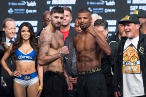 033_Nathan_Cleverly_vs_Badou_Jack
