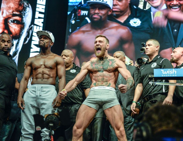 Mayweather_McGregor_weighin