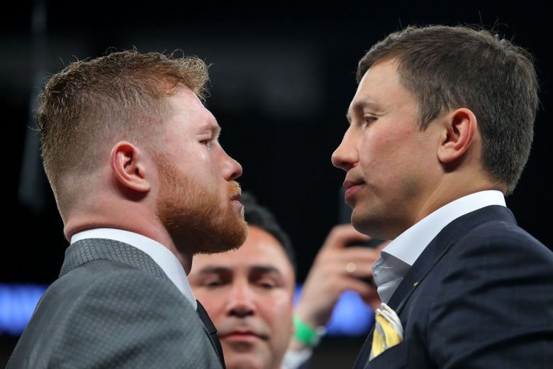 CaneloGGG_faceoff