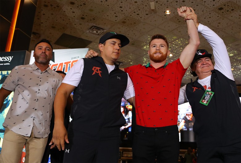 CaneloGGGArrivals_Hoganphotos4