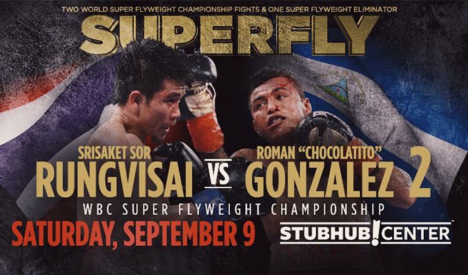 Chocolatito_Rungvisai2