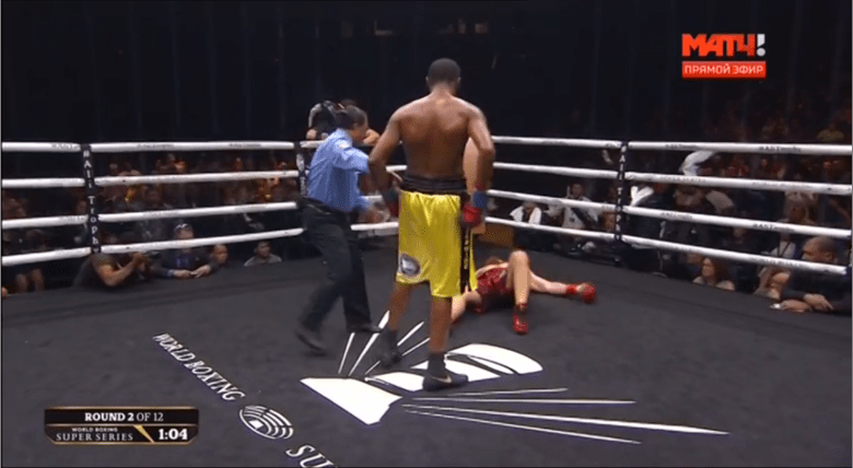 Dorticos_Khudryashov_KO