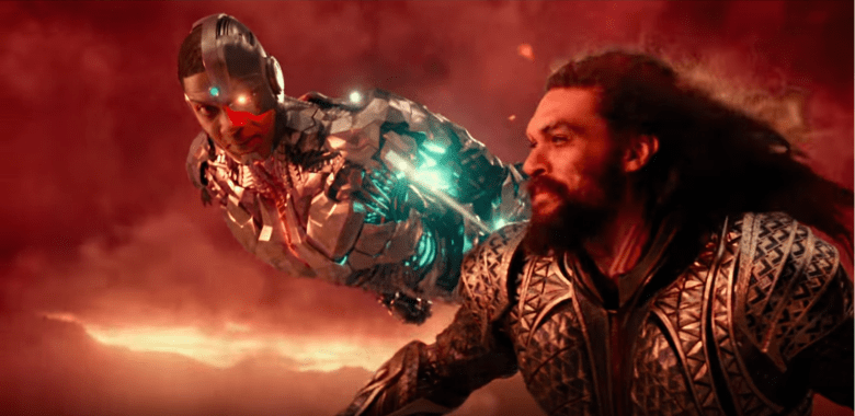 Cyborg_Aquaman_JusticeLeague